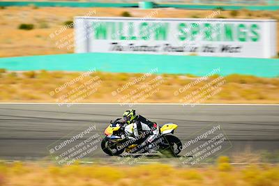 media/Sep-22-2024-TrackXperience (Sun) [[6154aa97fe]]/Level 1/Session 4 (Turn 1)/